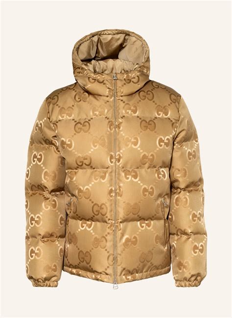 gucci coats for sale|Gucci winter jacket sale.